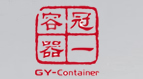 歐能機械