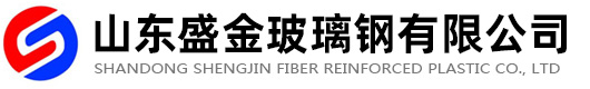 模溫機廠家