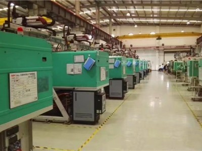 注塑模具溫度控制機「歐能機械」專業(yè)制造，質優(yōu)性價高