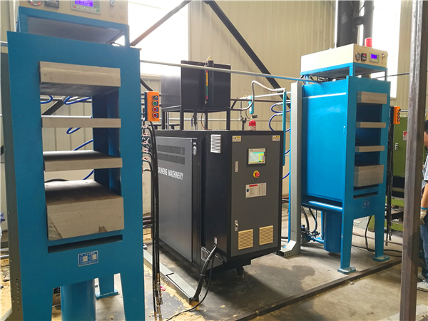 油溫機(jī)哪里賣(mài)？「歐能機(jī)械」廠家直銷(xiāo)優(yōu)惠價(jià)