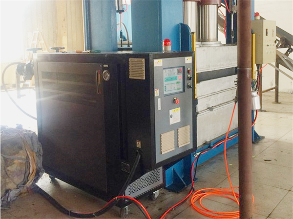 模溫機的維護保養(yǎng)需要從哪些方面進行？維護事項為您列舉