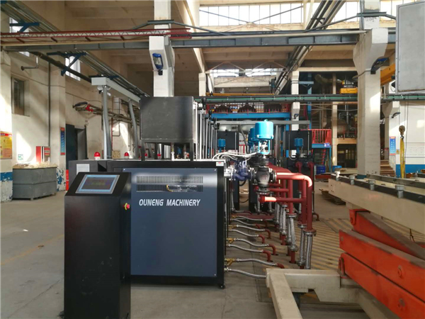 300度油溫機一直加熱？點擊了解詳情