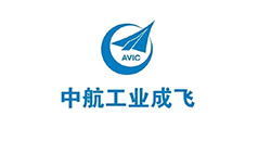 中航工業成飛