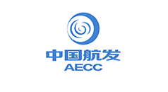 中國航發